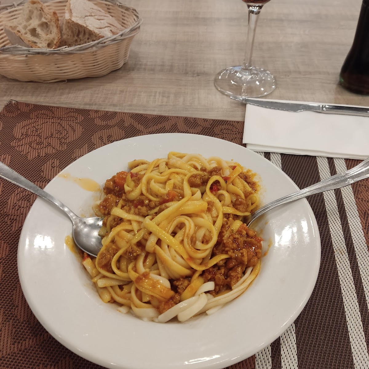 Asador Restaurante Manxares Photos 2